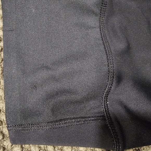 Nike Leggings - Picture 4 of 5